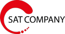 CSATCOMPANY